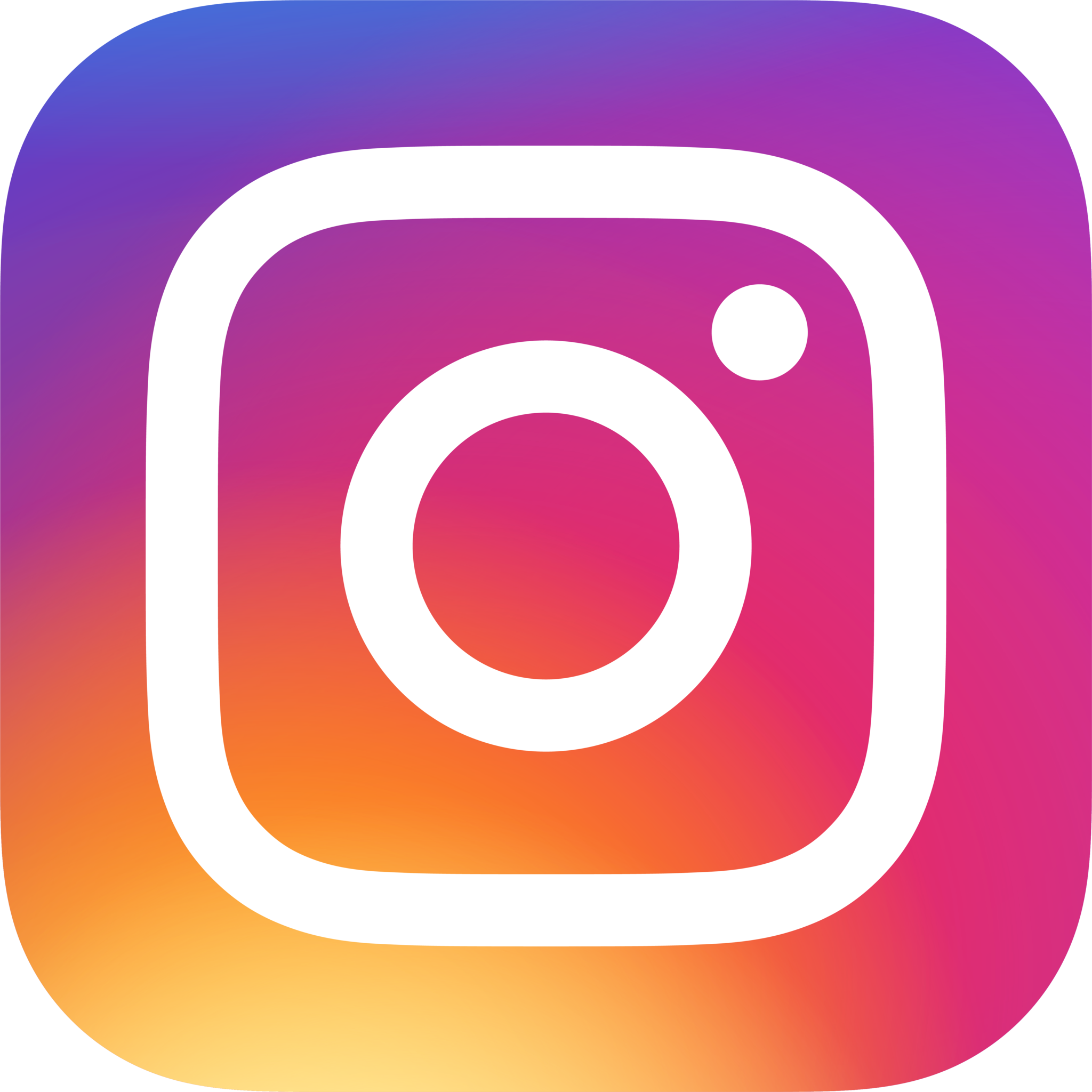 2048px-Instagram_icon.png