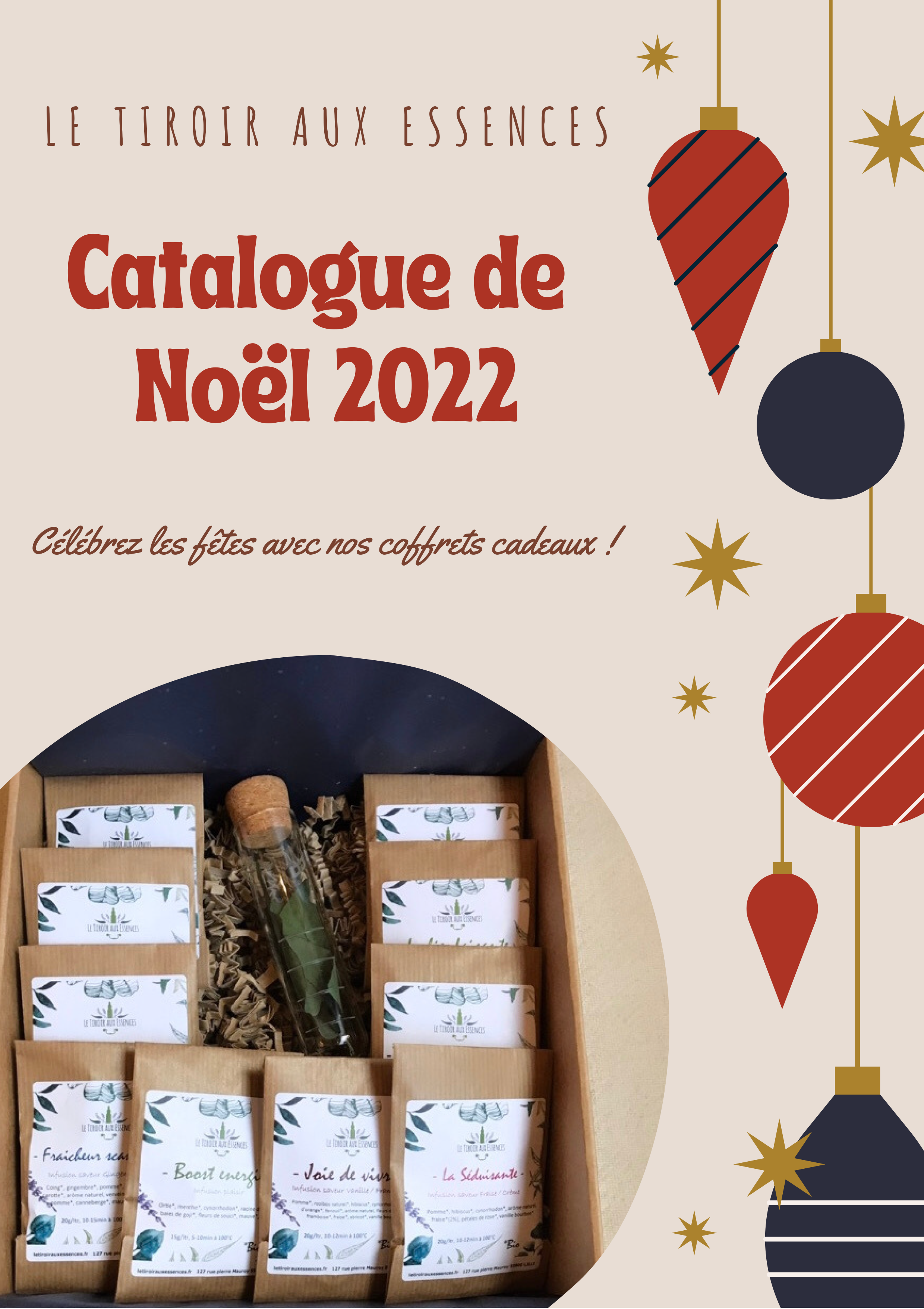 LE TIROIR de Noël 2021-p1.jpg
