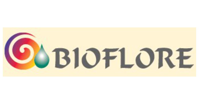 Logo-bioflore.jpg