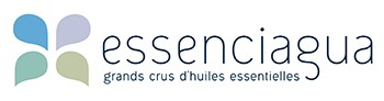 essenciagua-grands-crus-d-huiles-essentielles-logo-1497444314.jpg